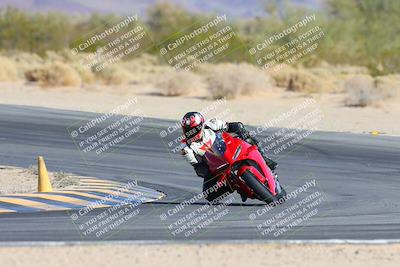 media/Jan-13-2025-Ducati Revs (Mon) [[8d64cb47d9]]/2-A Group/Session 2 (Turn 10)/